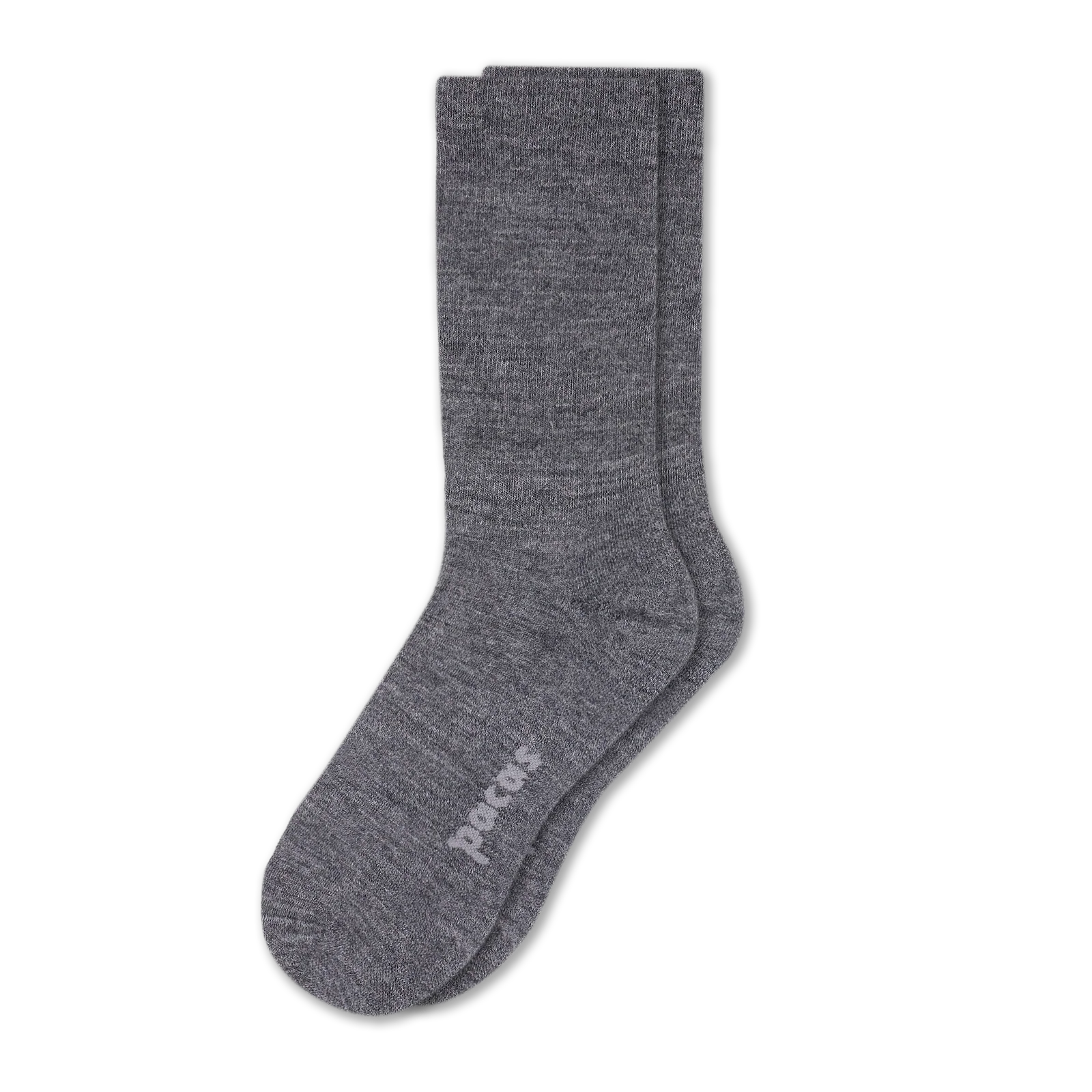 Women's Light-Weight Crew Pacas Socks - Image 97