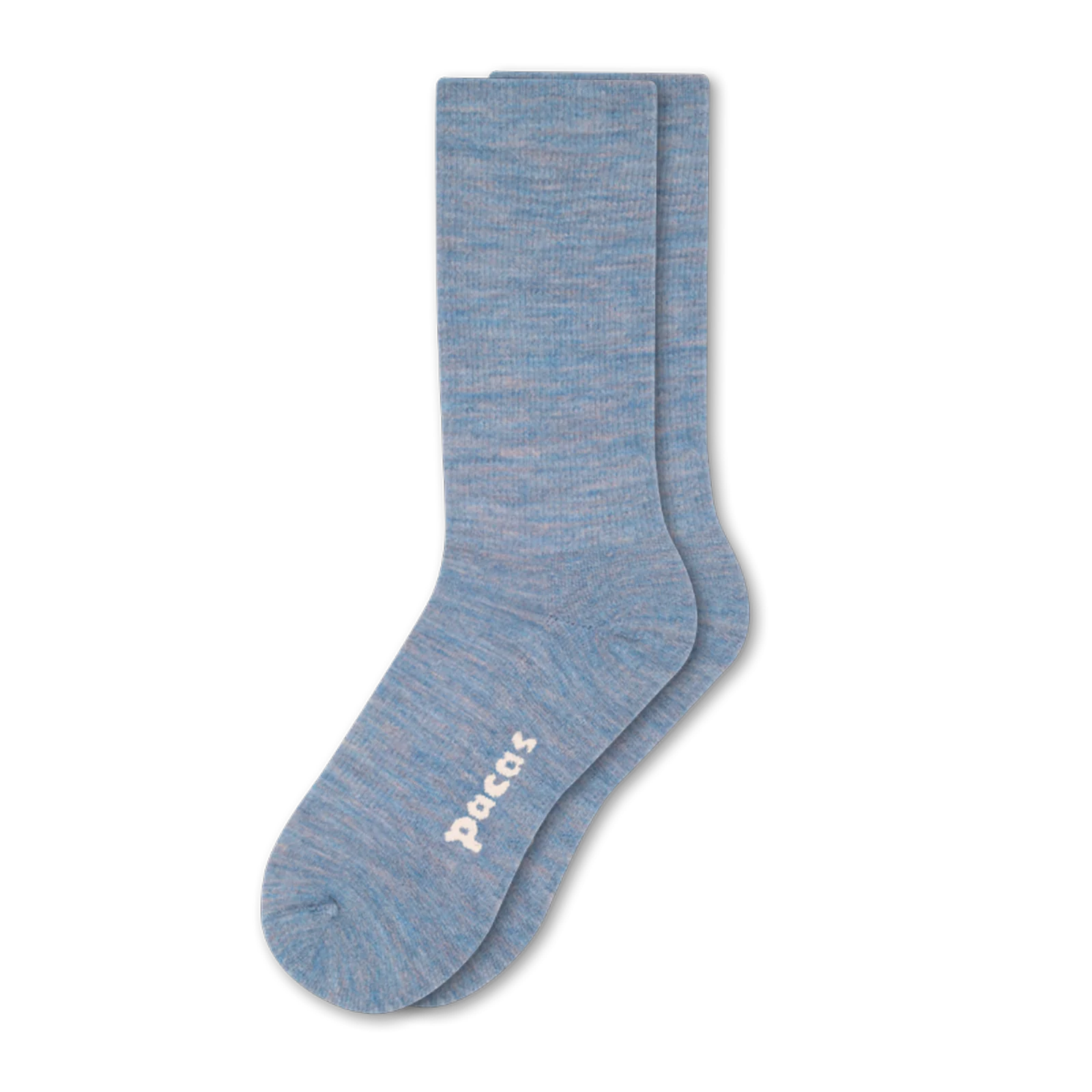Women's Light-Weight Crew Pacas Socks - Image 99