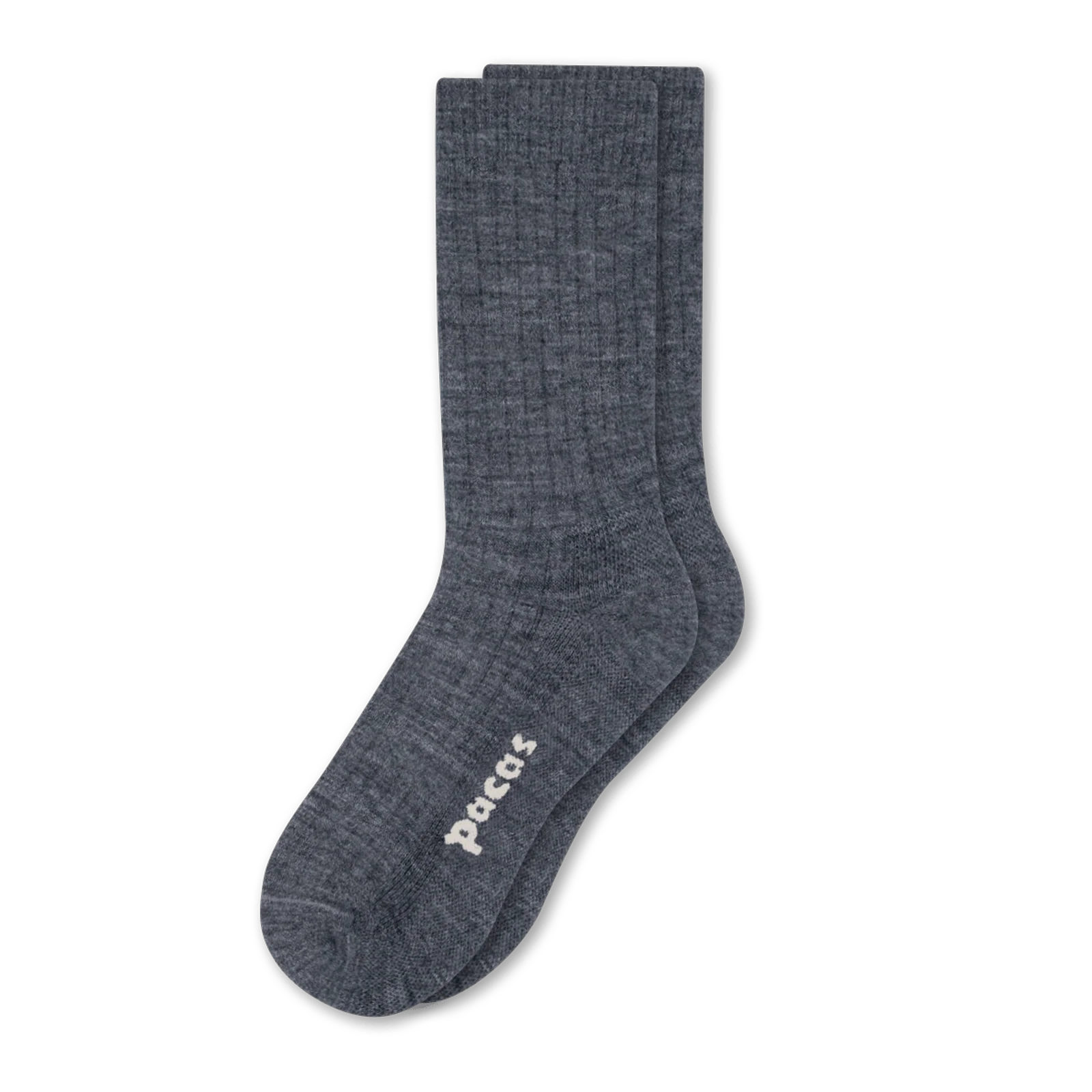 Women's Light-Weight Crew Pacas Socks Extra - Image 10