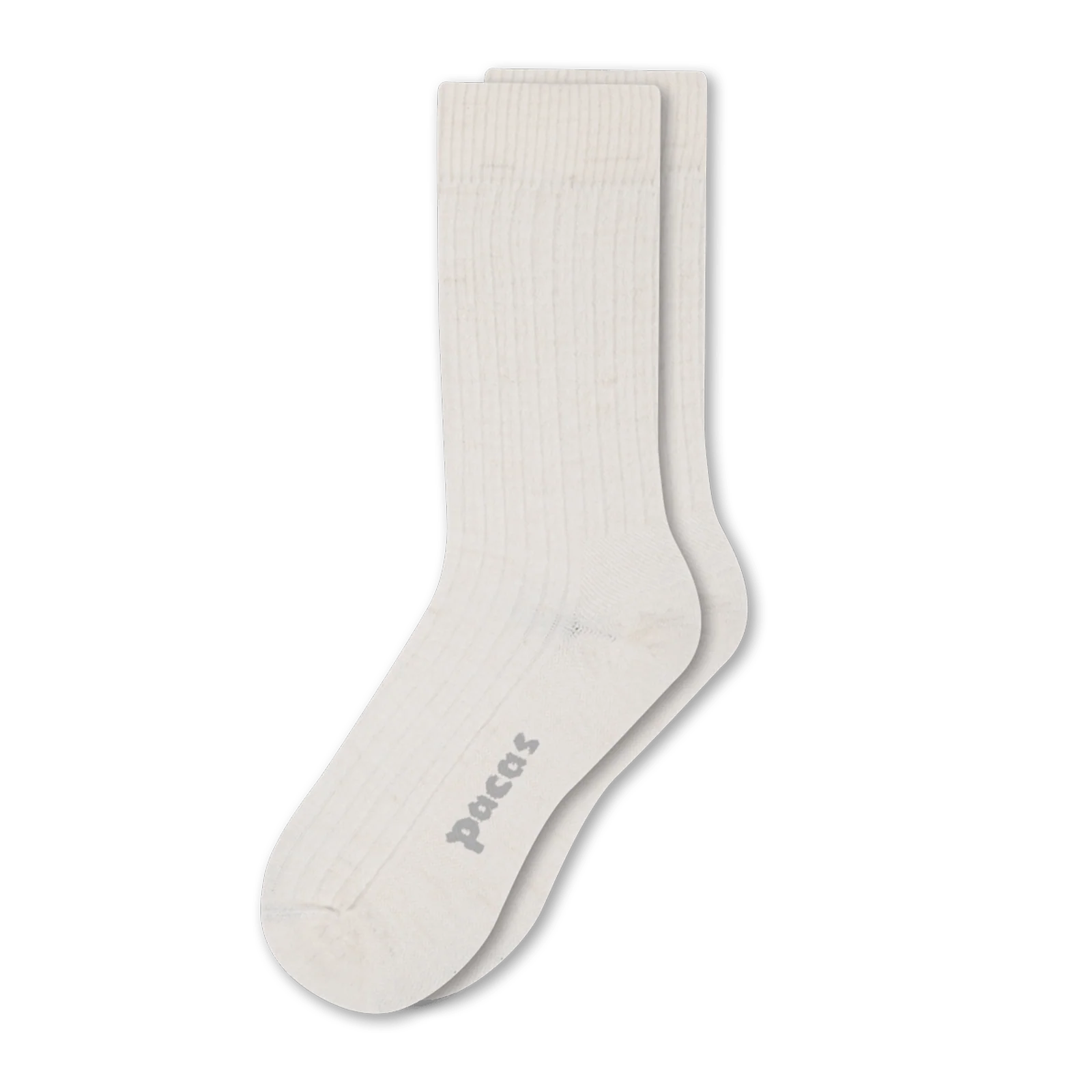 Women's Light-Weight Crew Pacas Socks Extra - Image 12