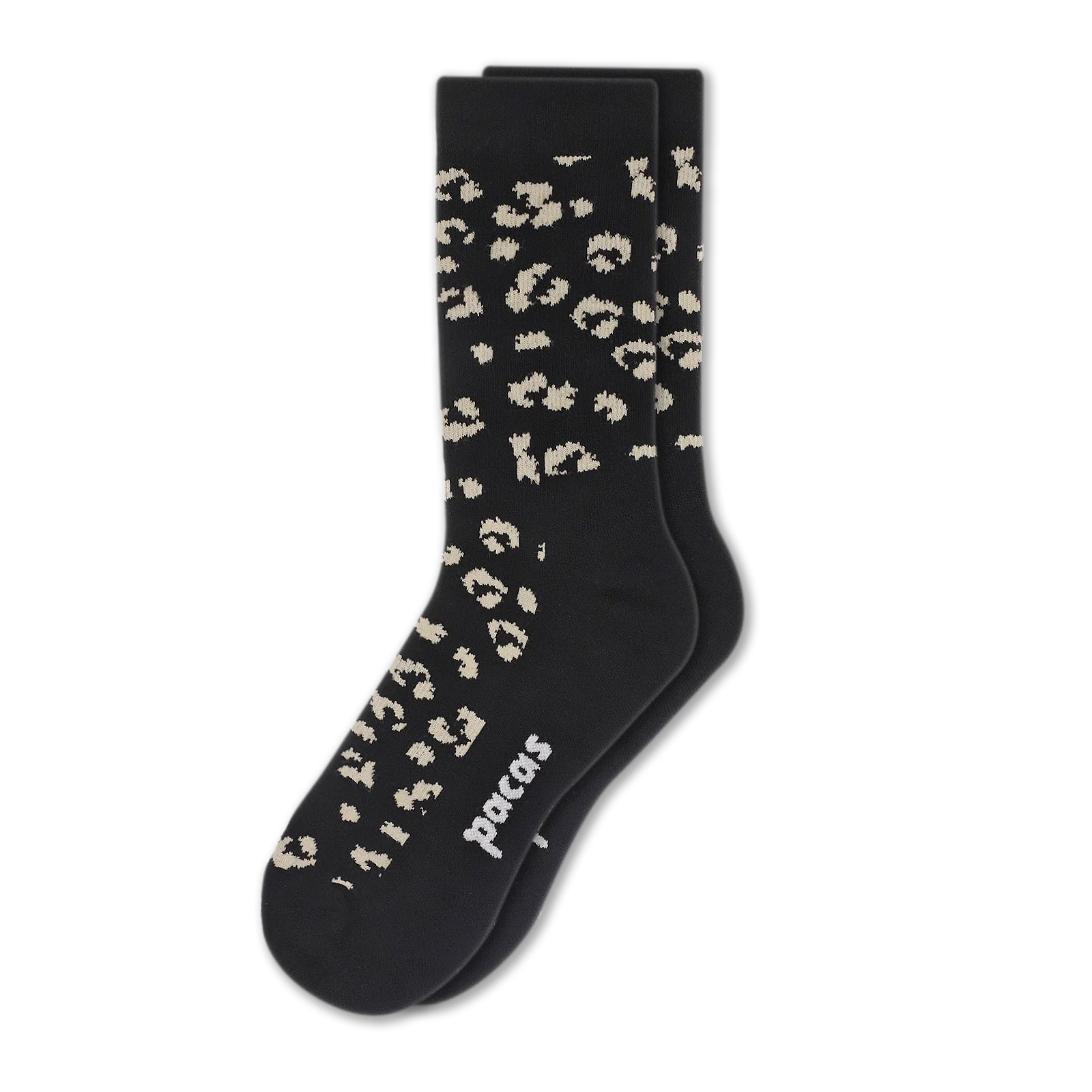 Women's Light-Weight Crew Pacas Socks FW24/SS25/FW25 - Image 14