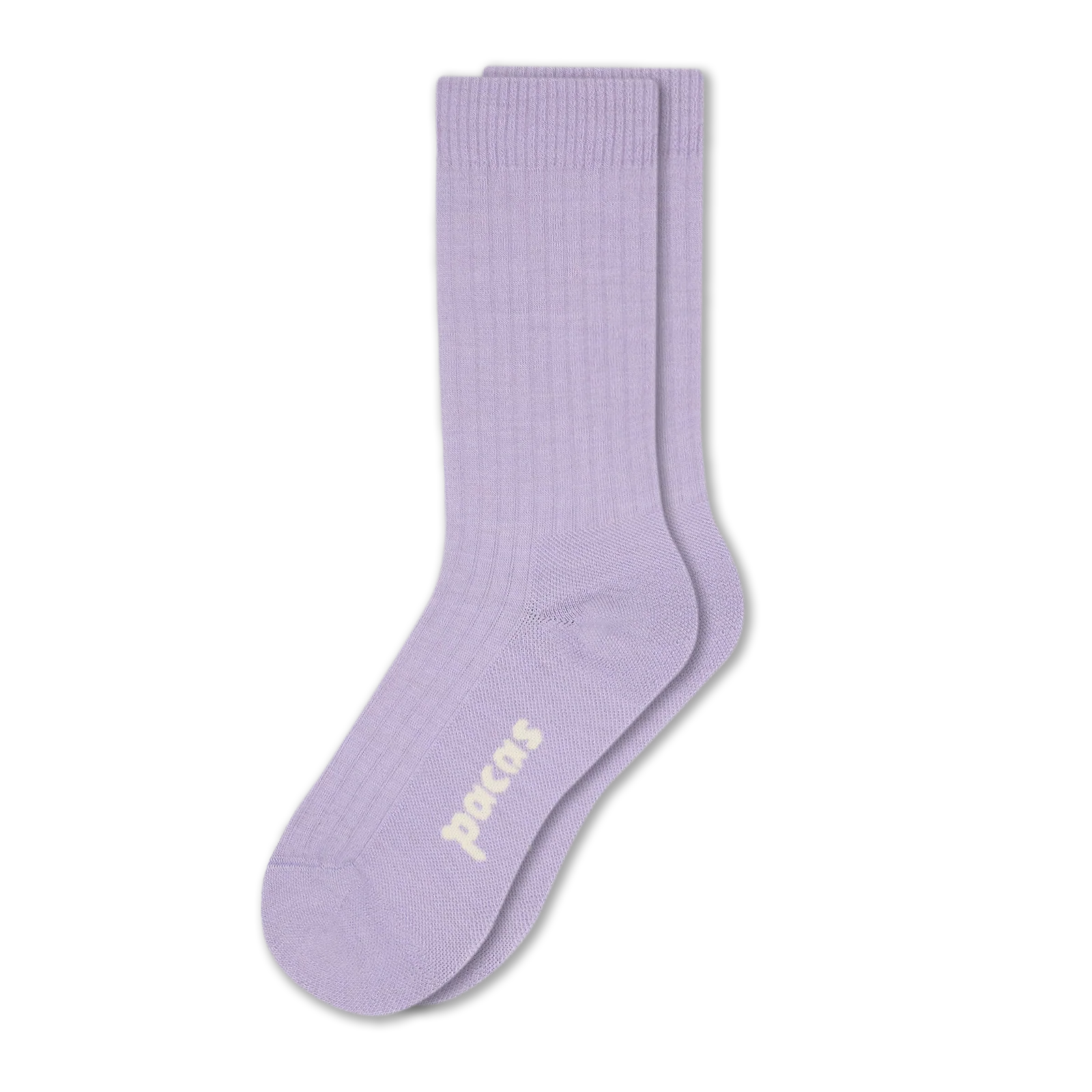 Women's Light-Weight Crew Pacas Socks FW24/SS25/FW25 - Image 19
