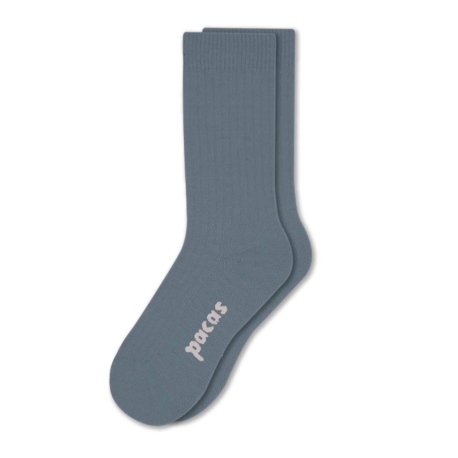 Women's Light-Weight Crew Pacas Socks FW24/SS25/FW25 - Image 26