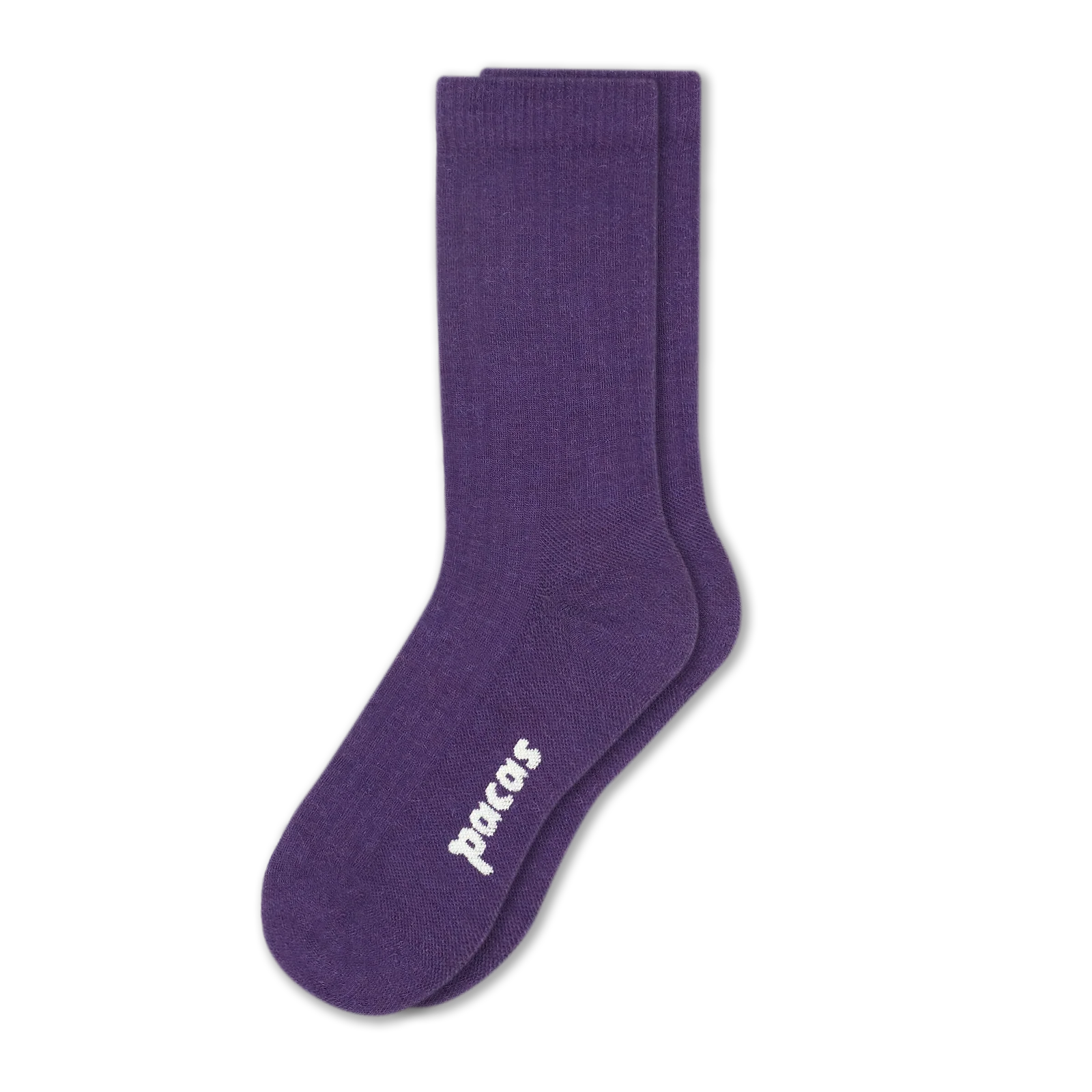 Women's Light-Weight Crew Pacas Socks FW24/SS25/FW25 - Image 39