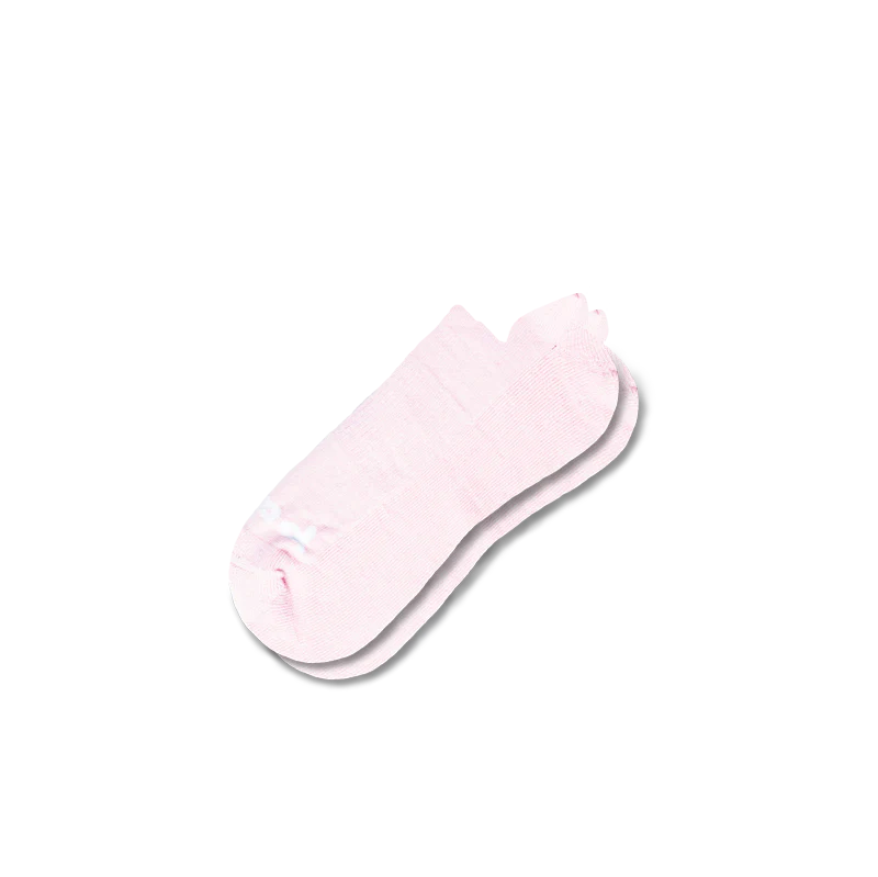 Women's Low Cut Pacas Socks Extra - Image 13