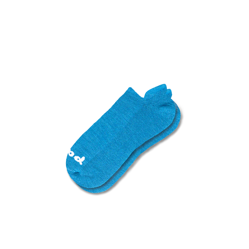 Women's Low Cut Pacas Socks Extra - Image 16
