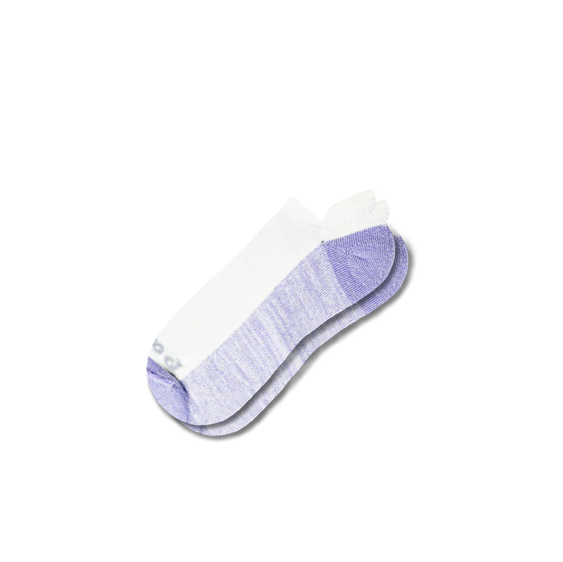 Women's Low Cut Pacas Socks Extra - Image 17