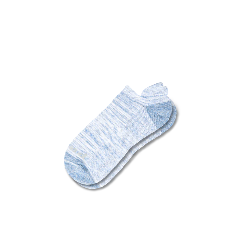 Women's Low Cut Pacas Socks Extra - Image 19
