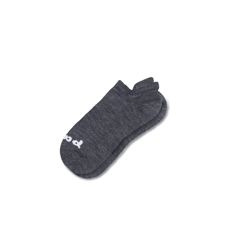 Women's Low Cut Pacas Socks Extra 2