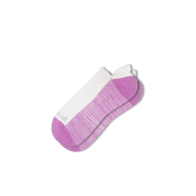 Women's Low Cut Pacas Socks Extra 2 - Image 11