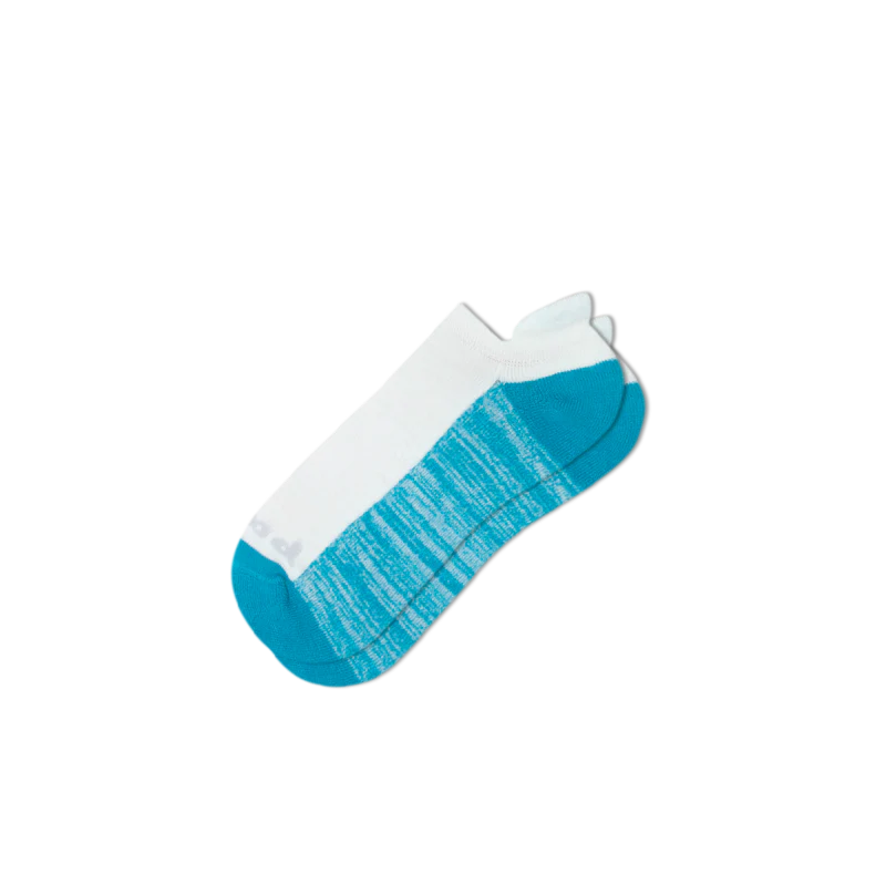 Women's Low Cut Pacas Socks Extra 2 - Image 12