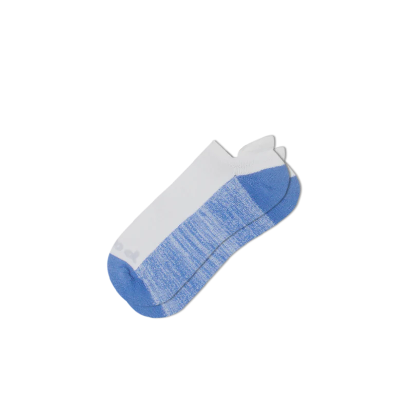 Women's Low Cut Pacas Socks Extra 2 - Image 13