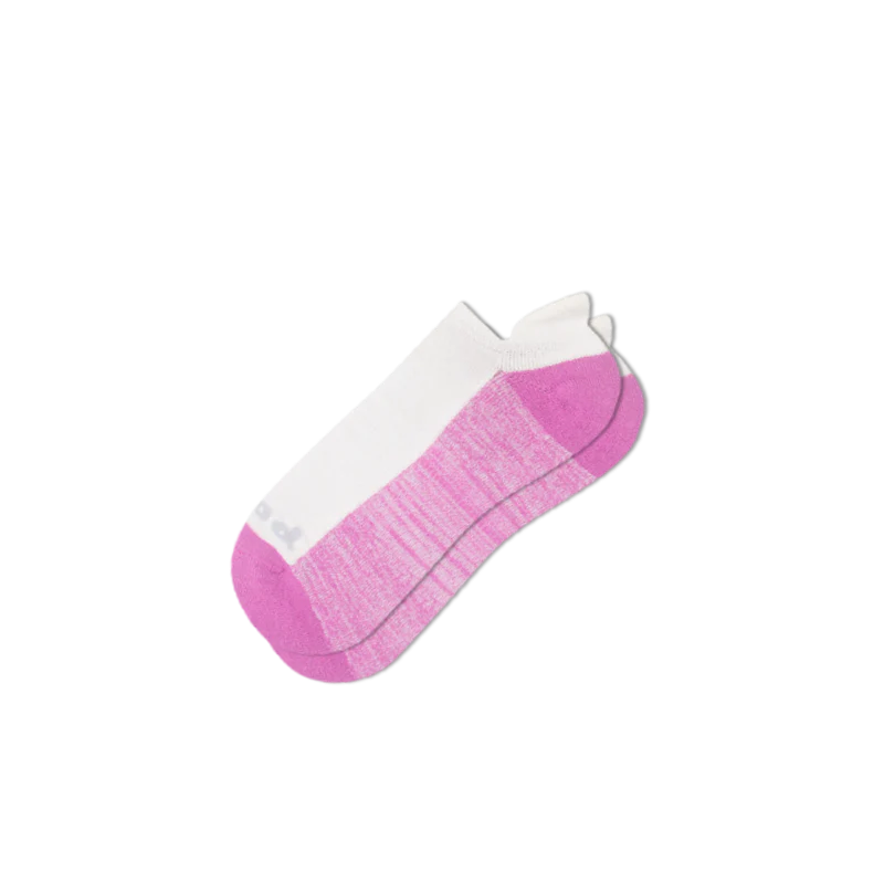 Women's Low Cut Pacas Socks Extra 2 - Image 14