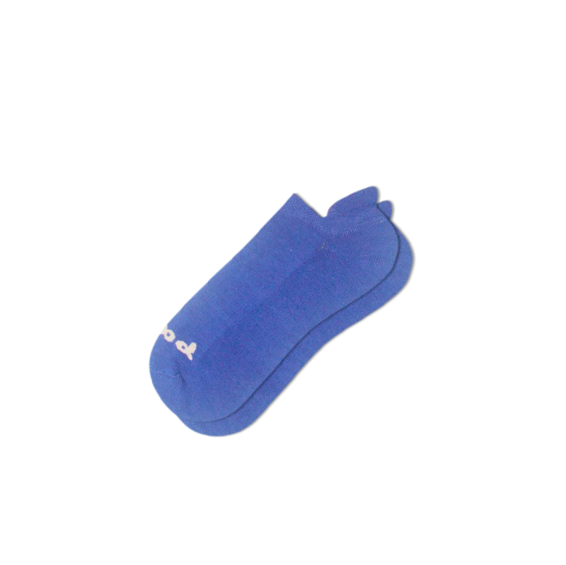 Women's Low Cut Pacas Socks Extra 2 - Image 15