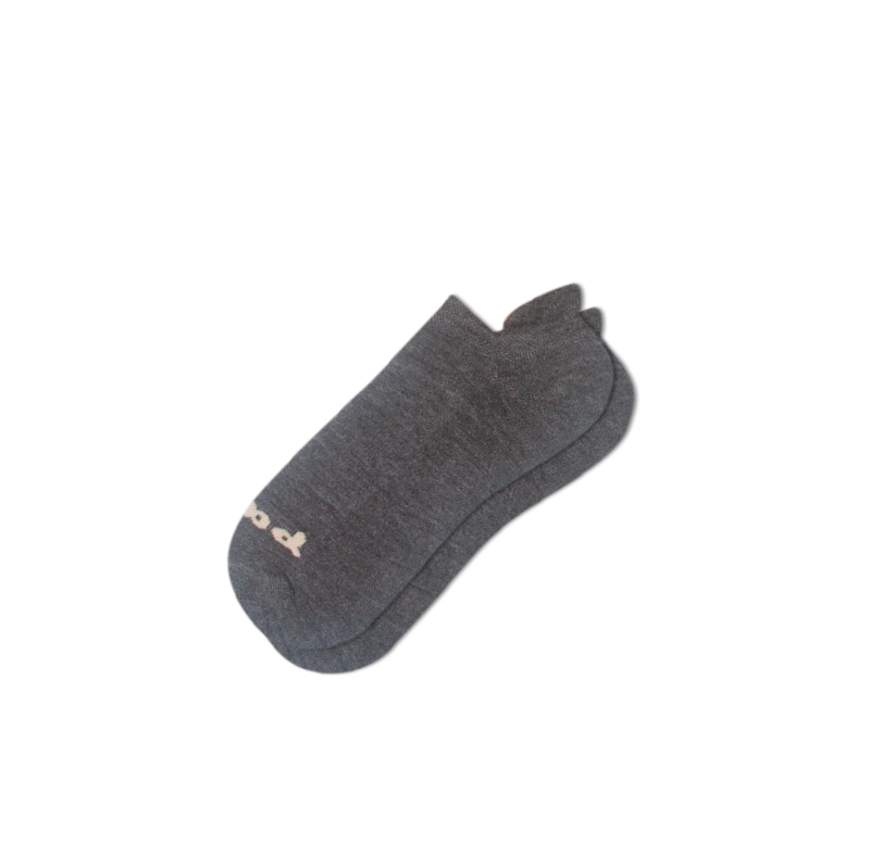 Women's Low Cut Pacas Socks Extra 2 - Image 18