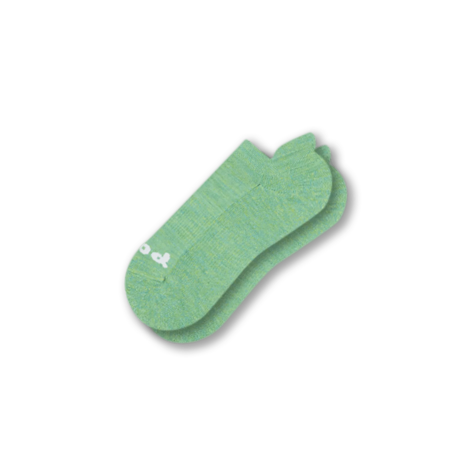 Women's Low Cut Pacas Socks Extra 2 - Image 19