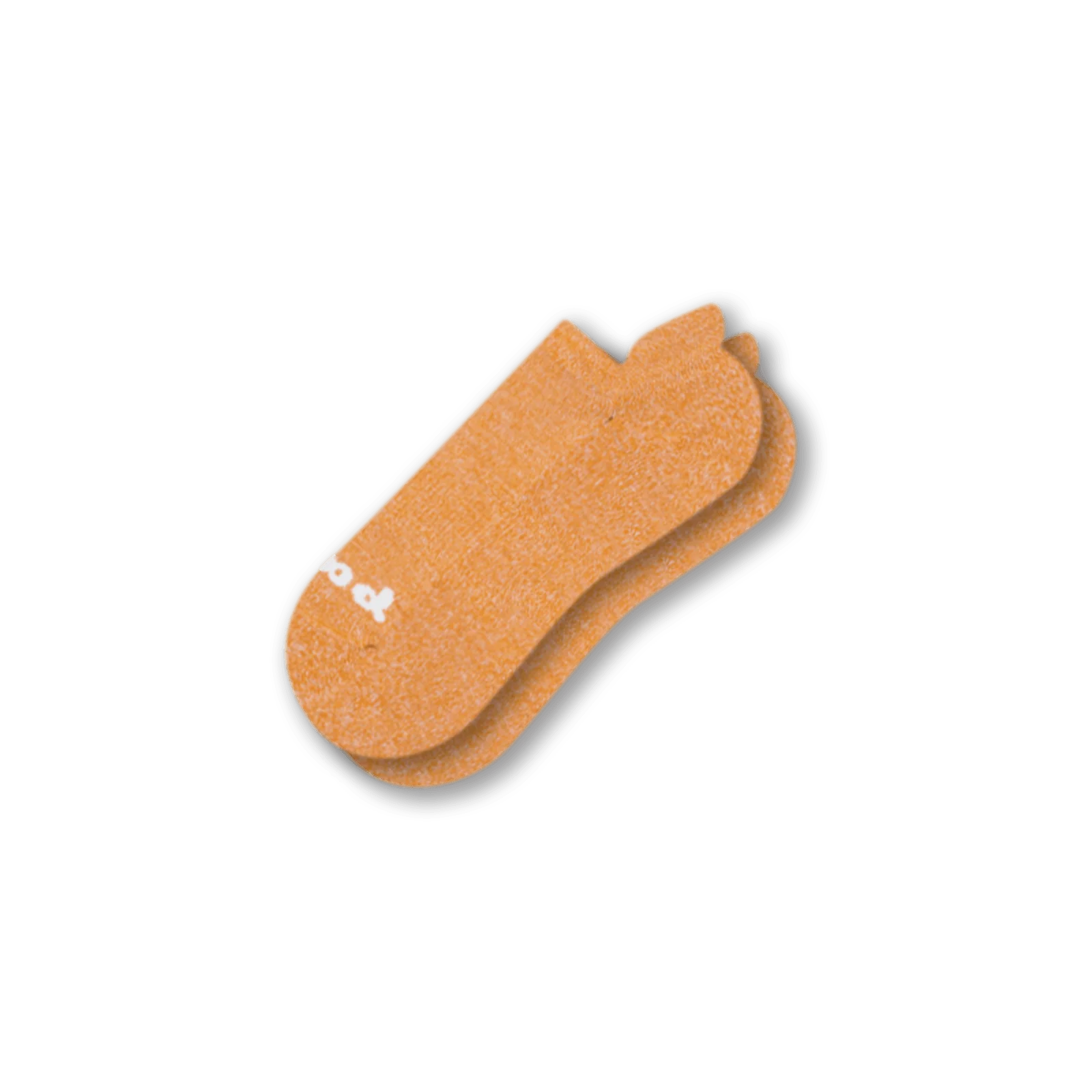 Women's Low Cut Pacas Socks Extra 2 - Image 20