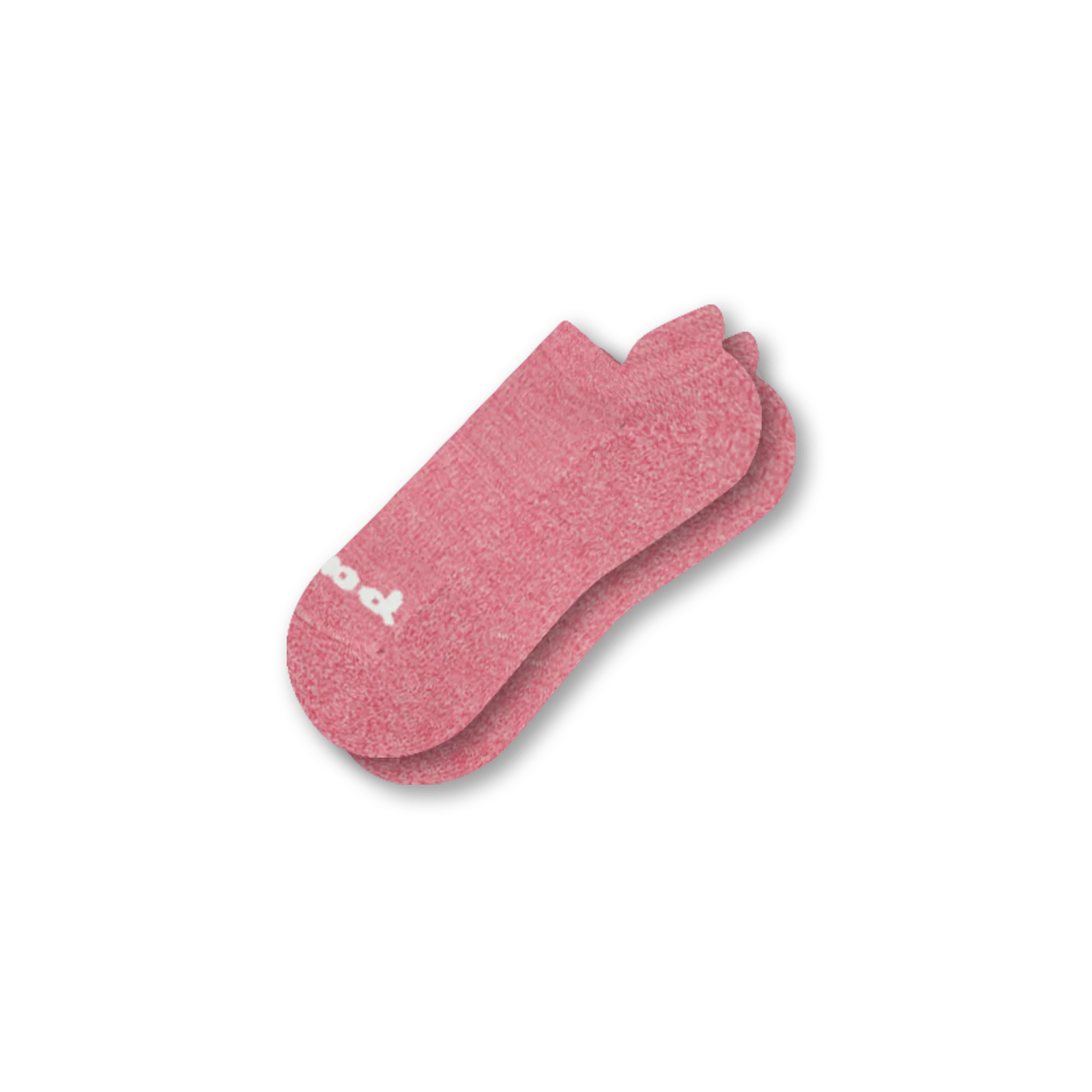 Women's Low Cut Pacas Socks Extra 2 - Image 21