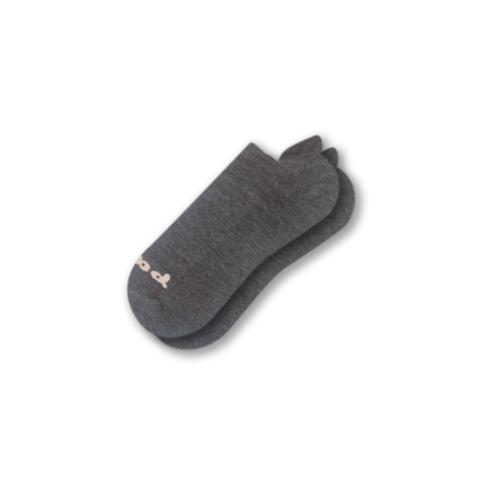Women's Low Cut Pacas Socks Extra 2 - Image 22