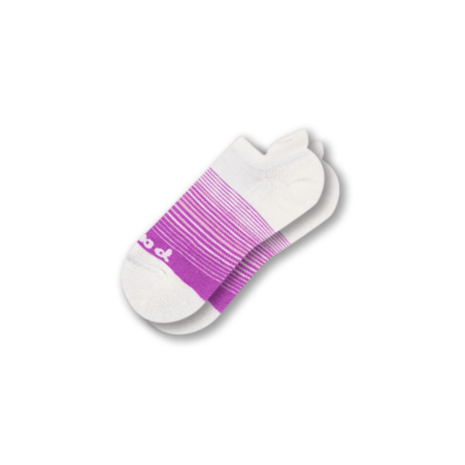 Women's Low Cut Pacas Socks Extra 2 - Image 24