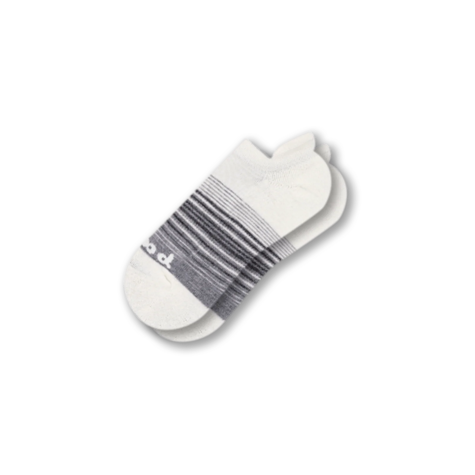 Women's Low Cut Pacas Socks Extra 2 - Image 27