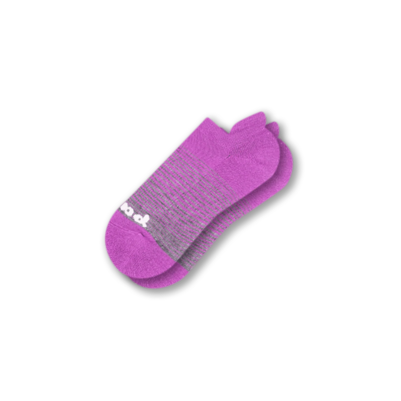 Women's Low Cut Pacas Socks Extra 2 - Image 28