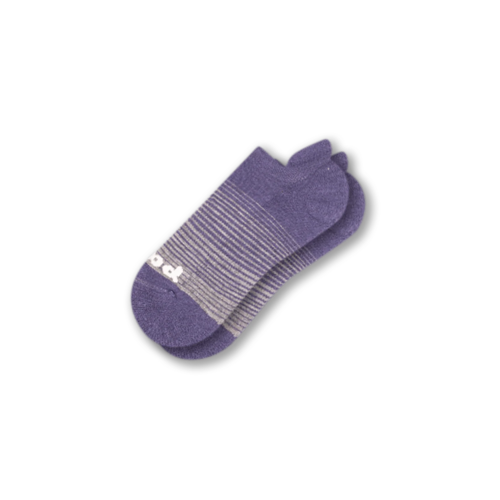 Women's Low Cut Pacas Socks Extra 2 - Image 29