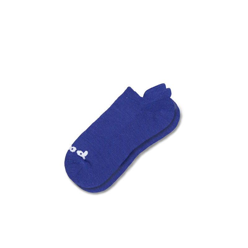 Women's Low Cut Pacas Socks Extra 2 - Image 3
