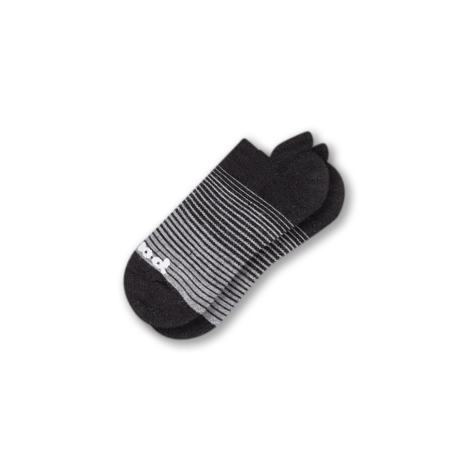 Women's Low Cut Pacas Socks Extra 2 - Image 30