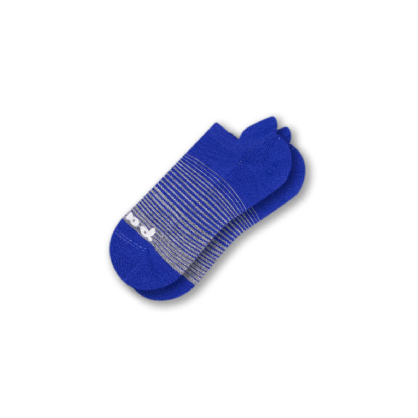 Women's Low Cut Pacas Socks Extra 2 - Image 31