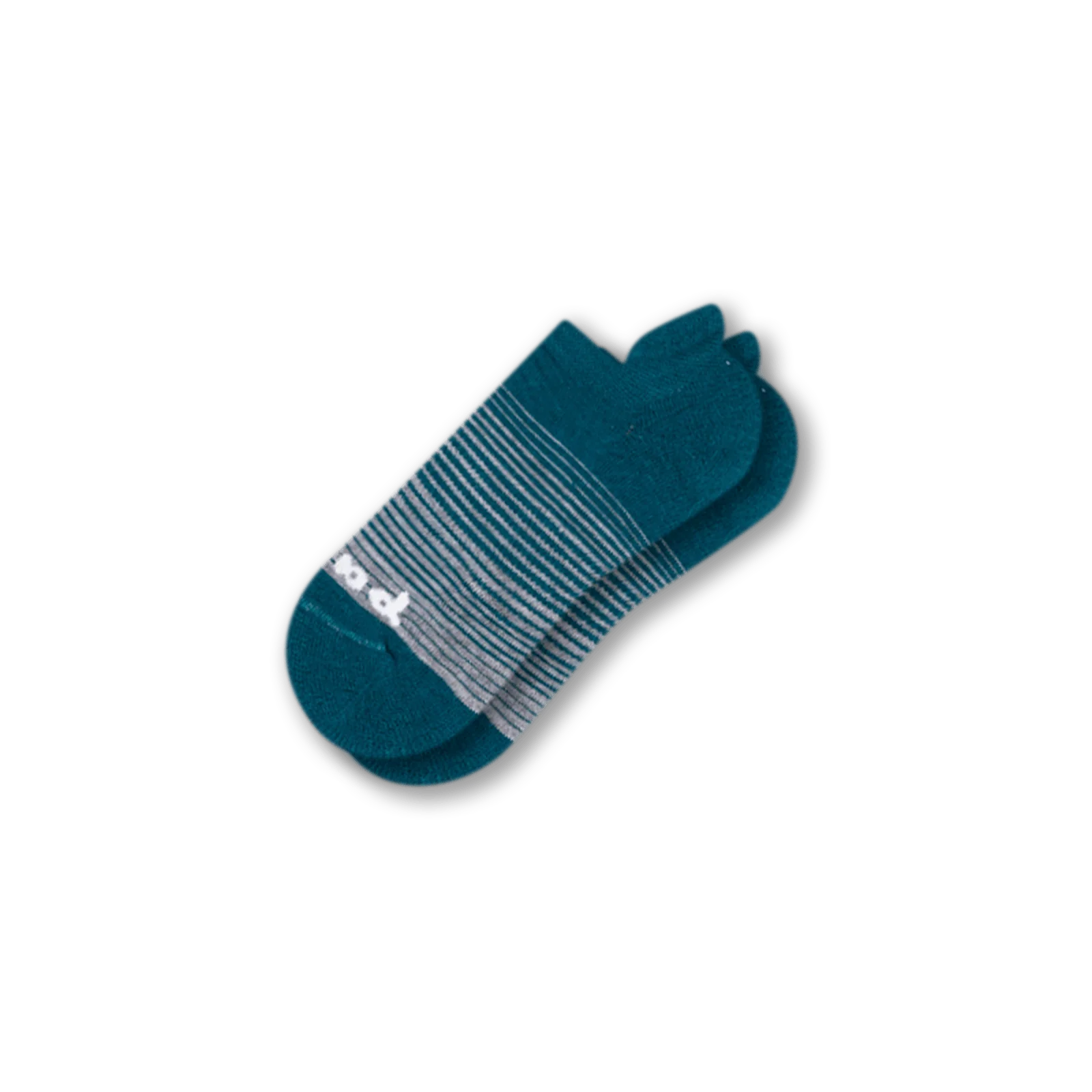 Women's Low Cut Pacas Socks Extra 2 - Image 32