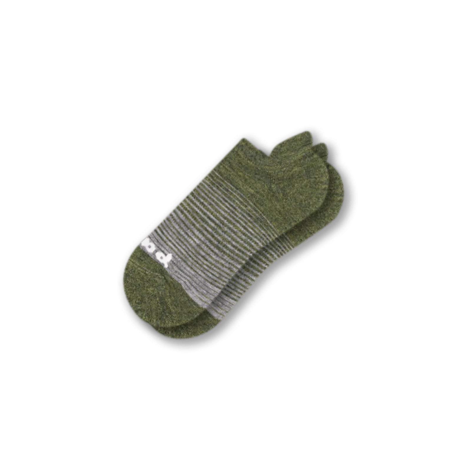 Women's Low Cut Pacas Socks Extra 2 - Image 33