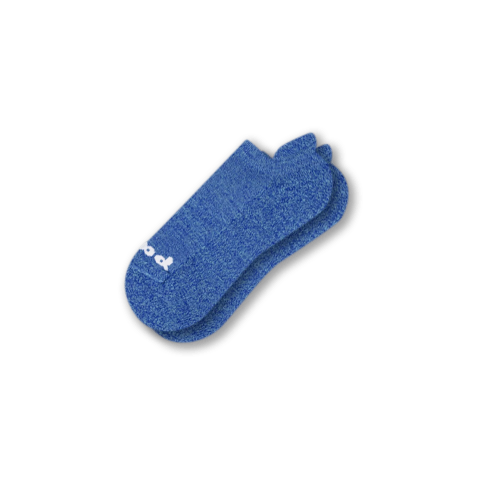 Women's Low Cut Pacas Socks Extra 2 - Image 34