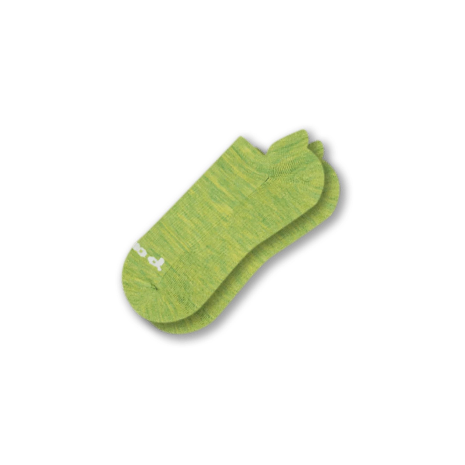 Women's Low Cut Pacas Socks Extra 2 - Image 35