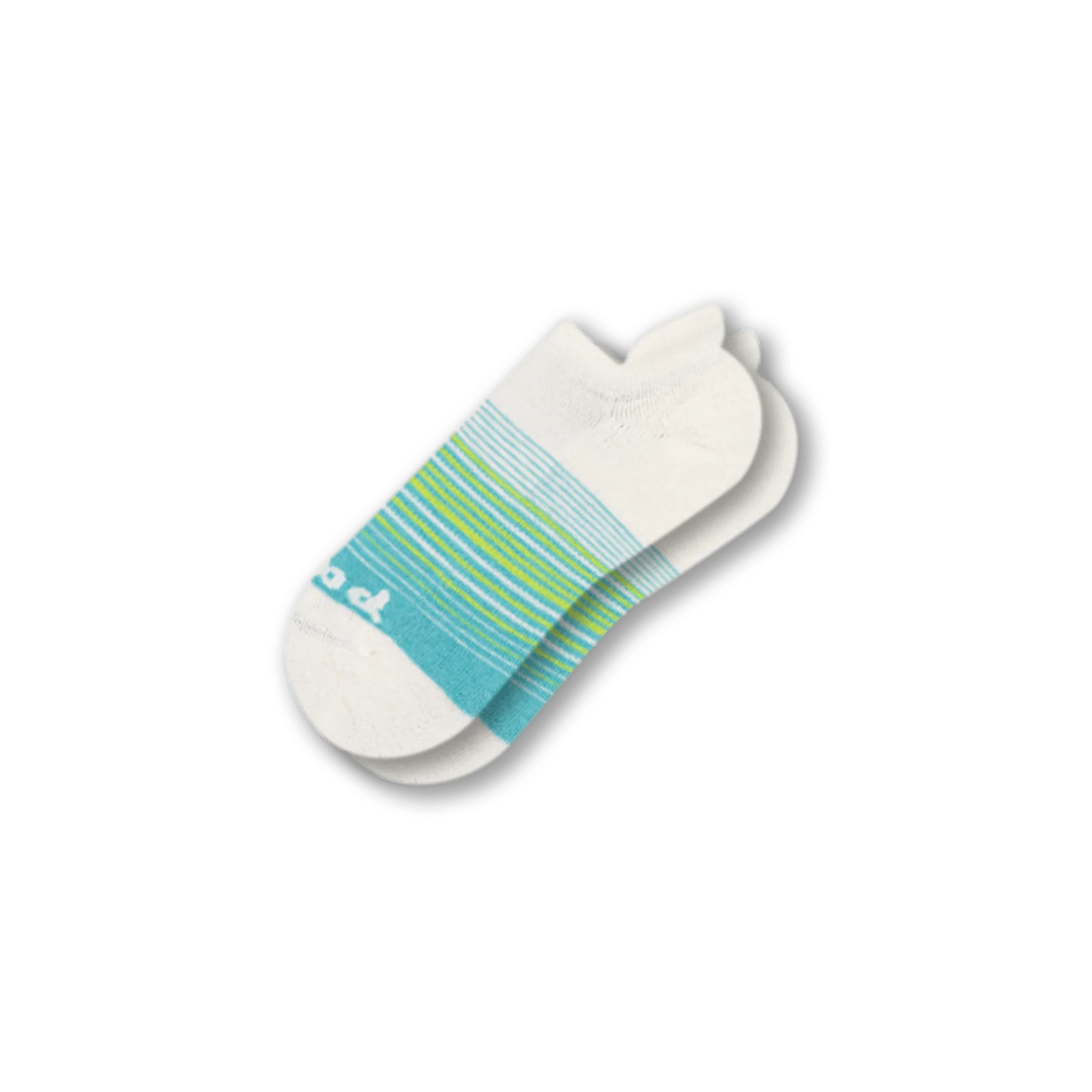 Women's Low Cut Pacas Socks Extra 2 - Image 36