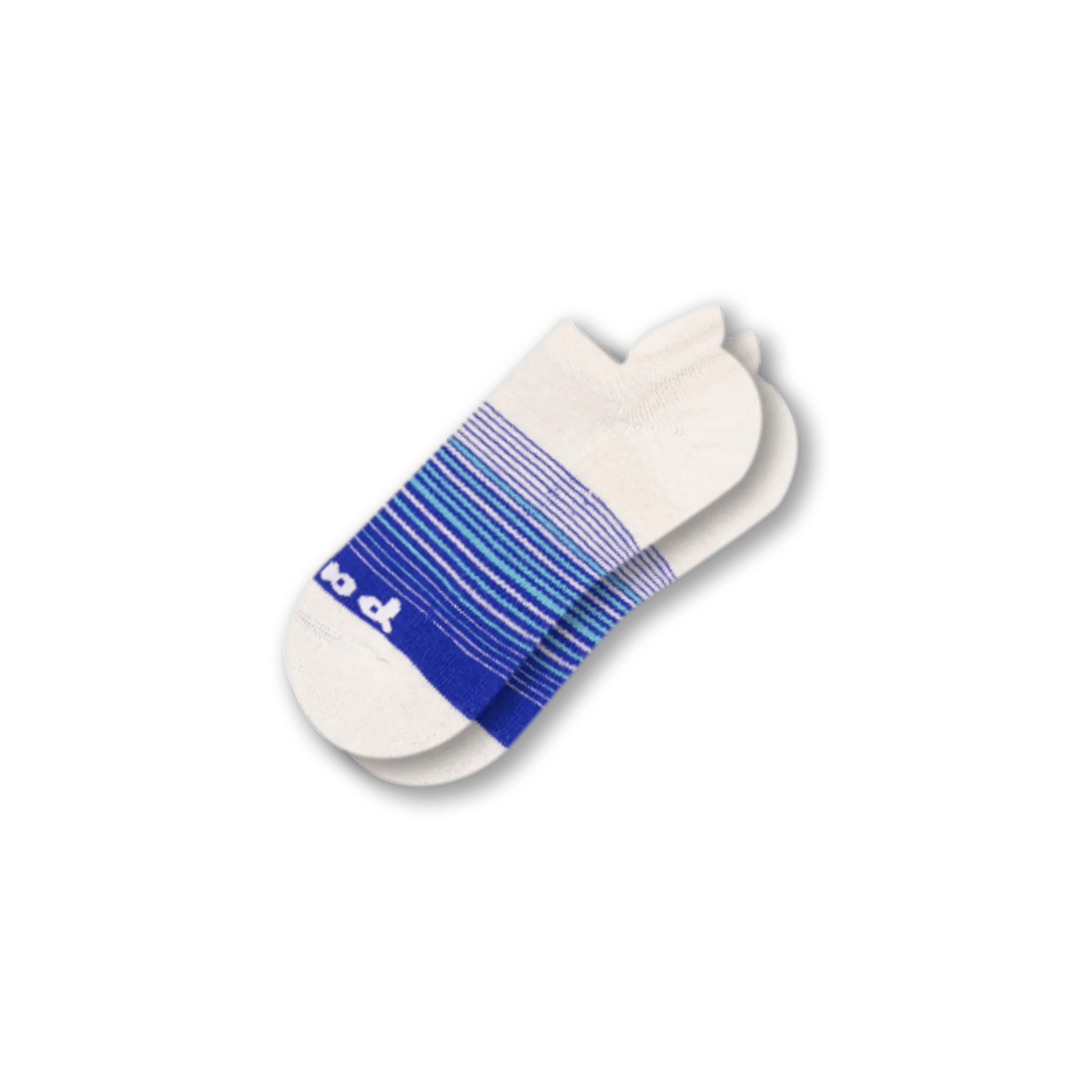 Women's Low Cut Pacas Socks Extra 2 - Image 37
