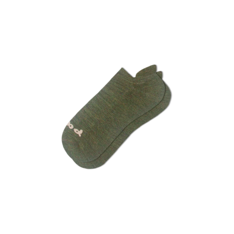 Women's Low Cut Pacas Socks Extra 2 - Image 38
