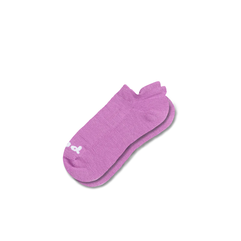 Women's Low Cut Pacas Socks Extra 2 - Image 4