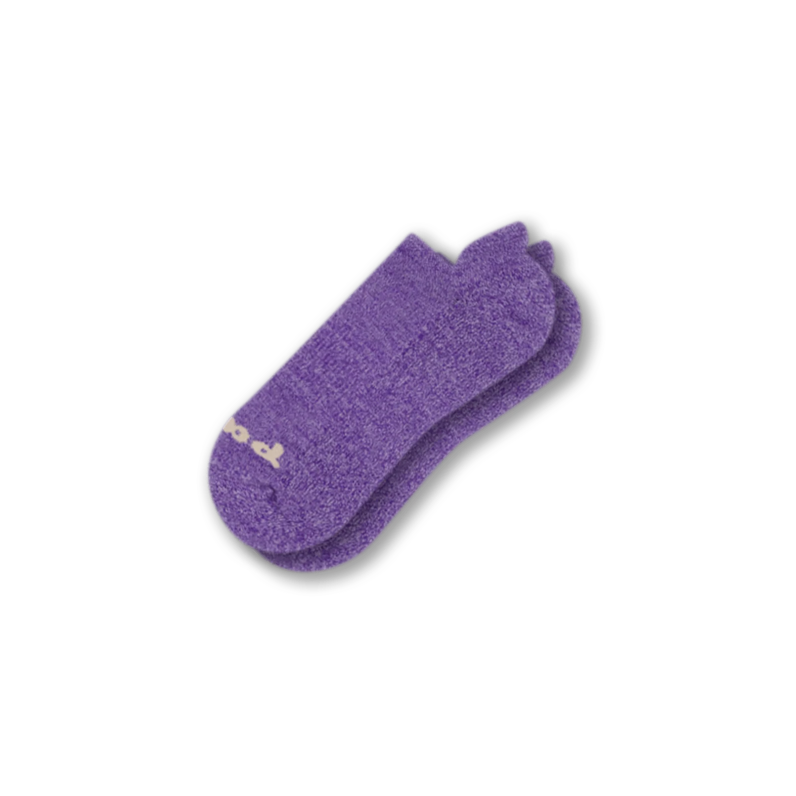 Women's Low Cut Pacas Socks Extra 2 - Image 44