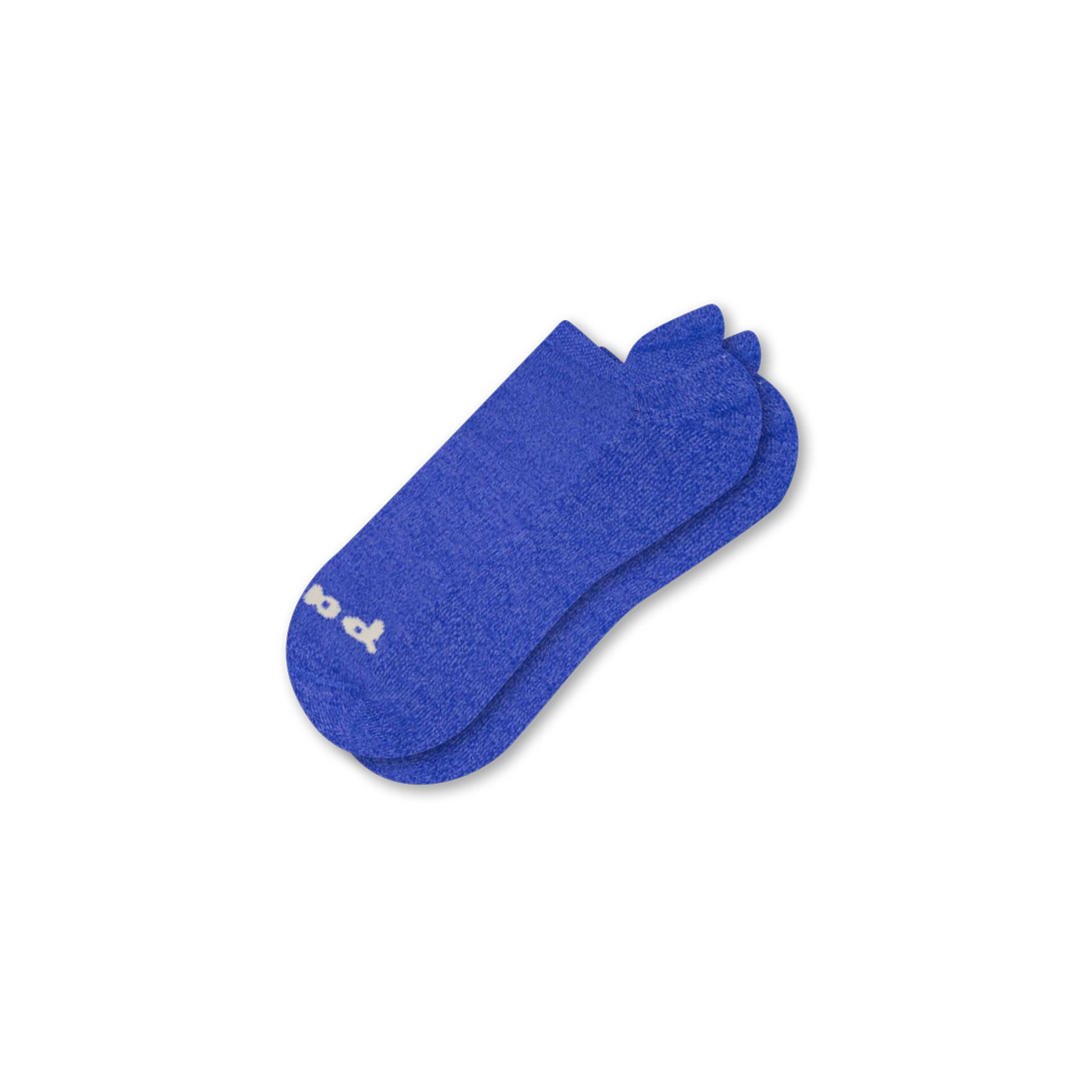 Women's Low Cut Pacas Socks Extra 2 - Image 50