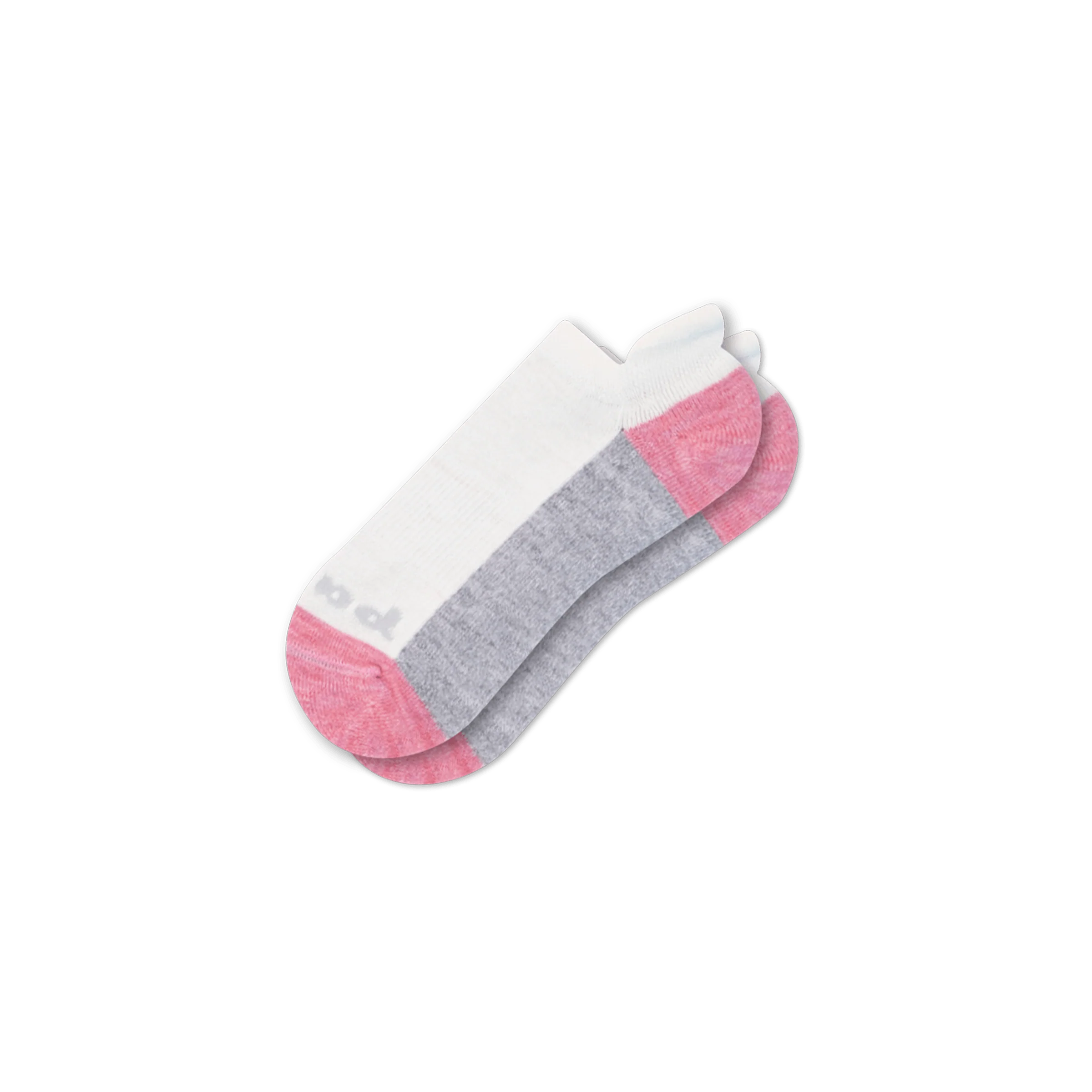 Women's Low Cut Pacas Socks Extra 2 - Image 51