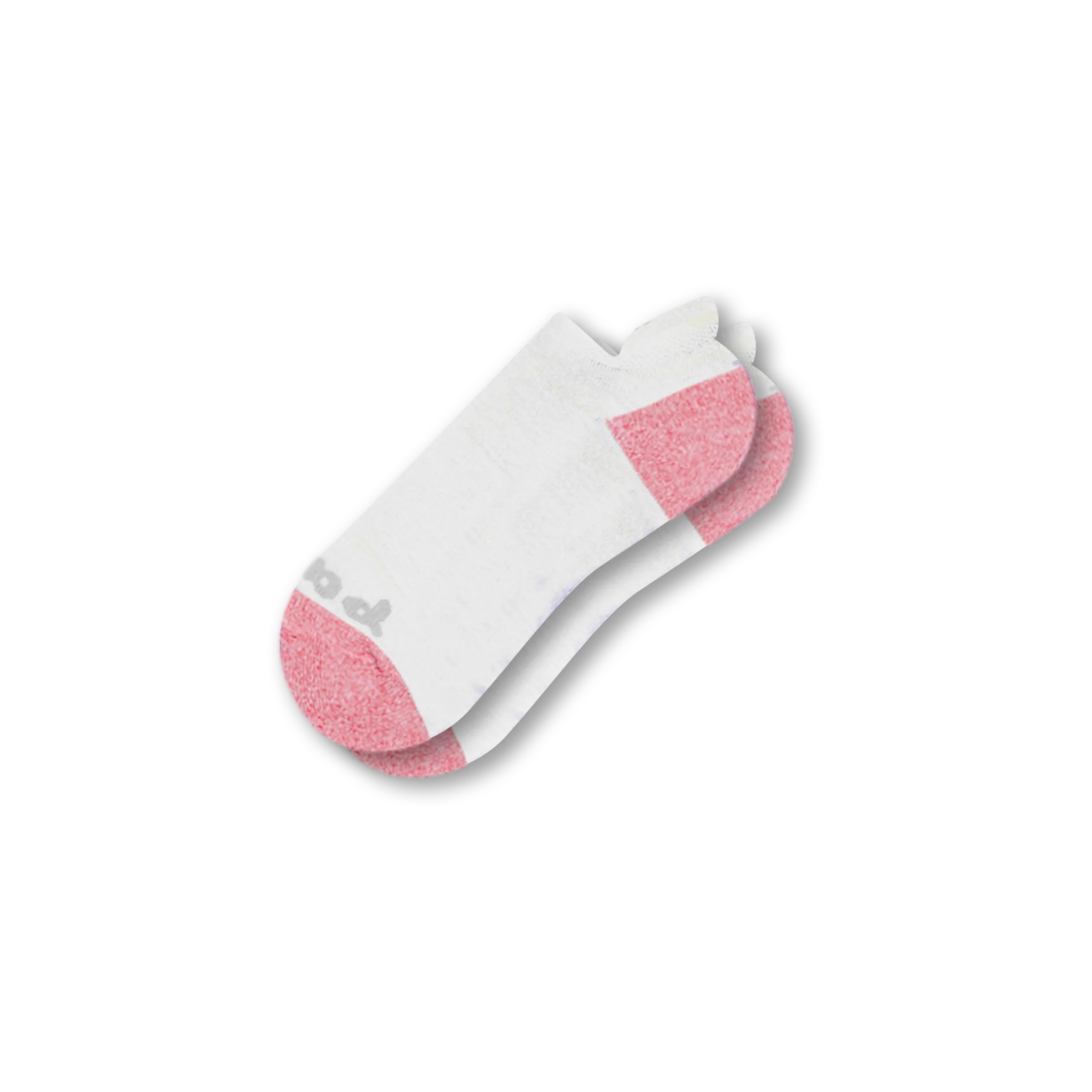 Women's Low Cut Pacas Socks Extra 2 - Image 52