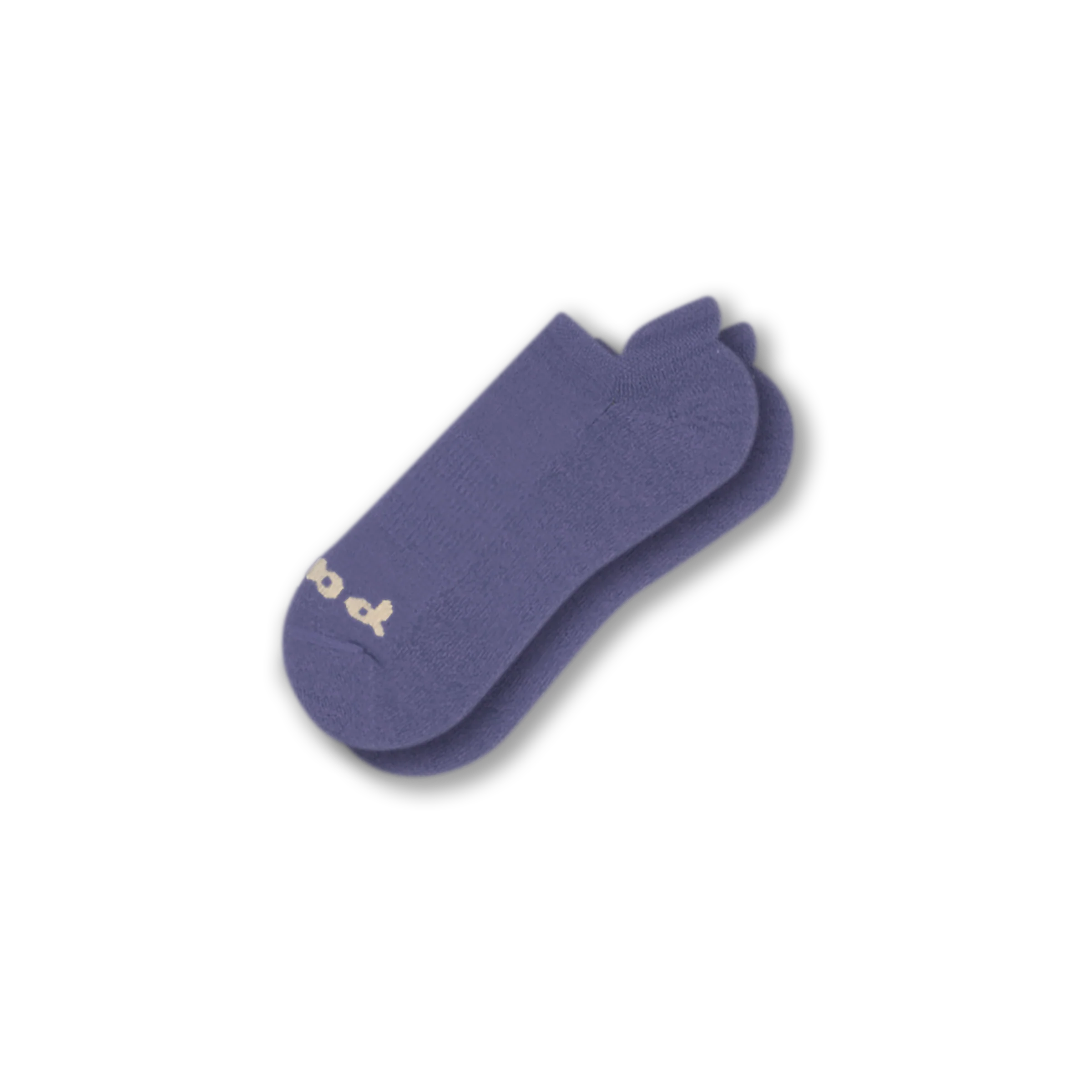 Women's Low Cut Pacas Socks Extra 2 - Image 53