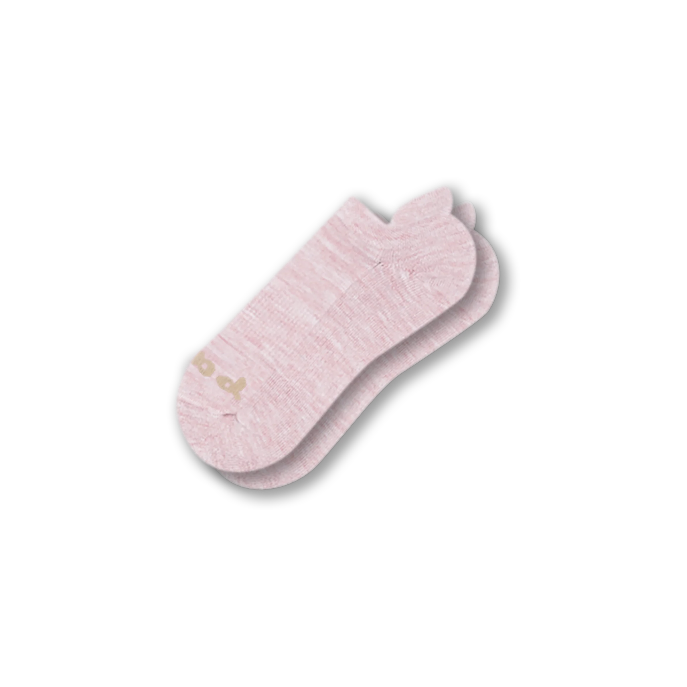 Women's Low Cut Pacas Socks Extra 2 - Image 54