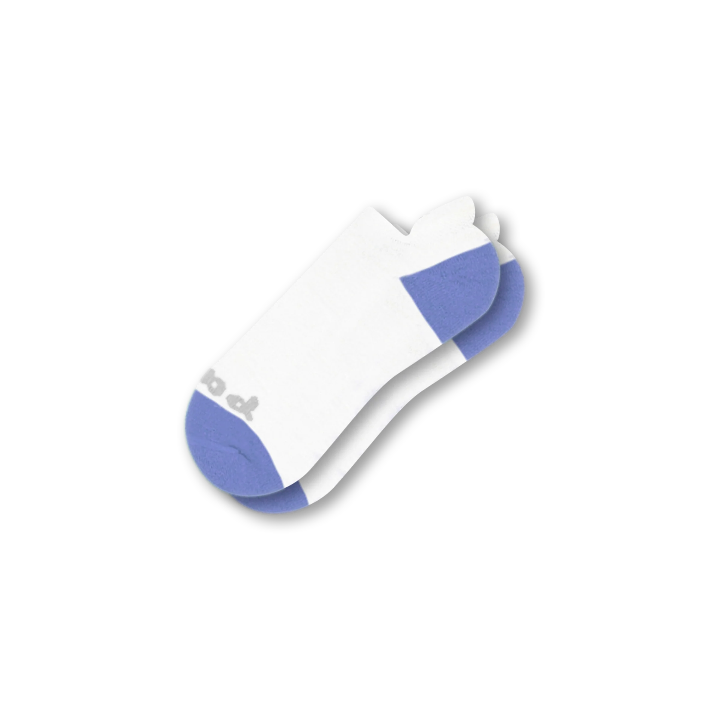 Women's Low Cut Pacas Socks Extra 2 - Image 57