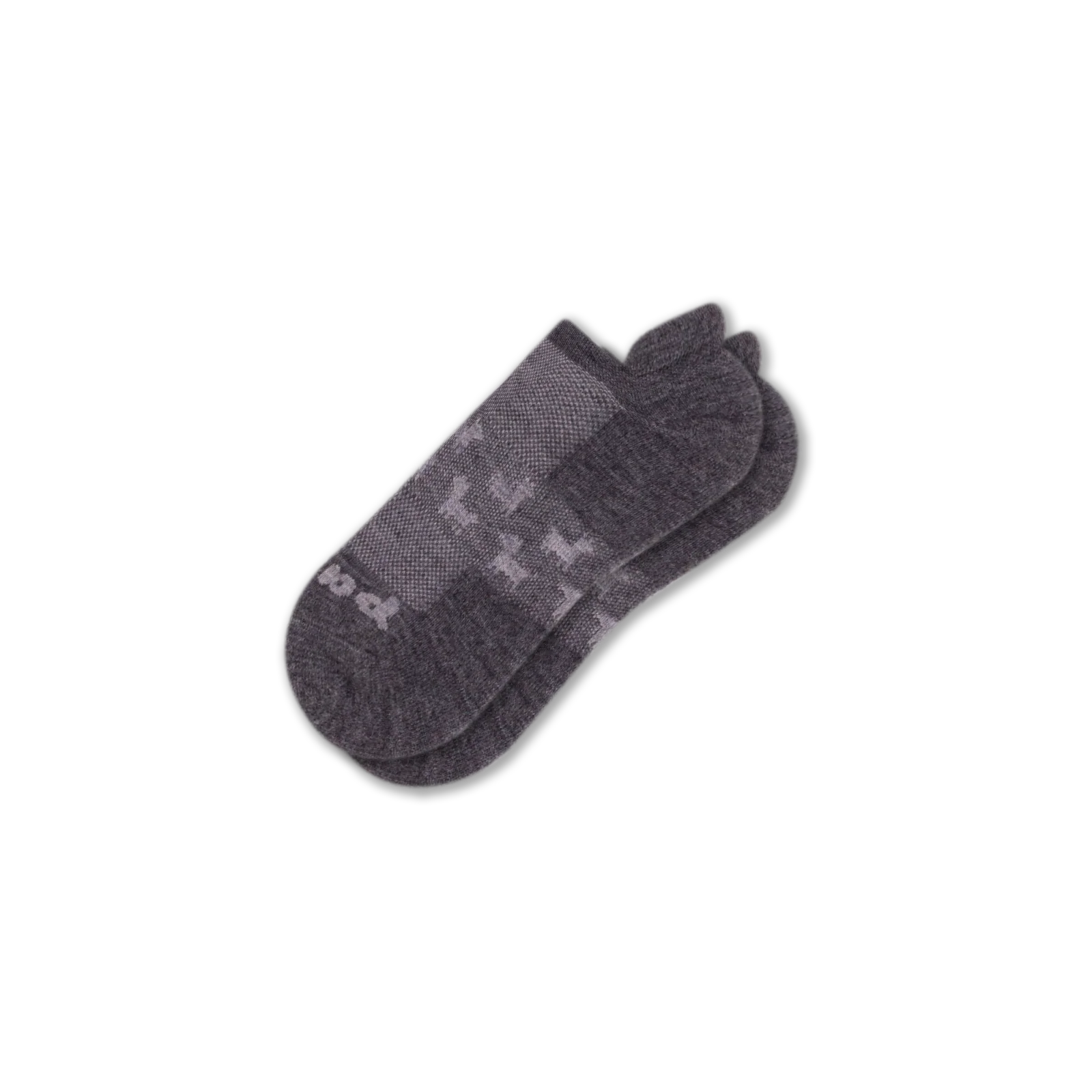 Women's Low Cut Pacas Socks Extra 2 - Image 58