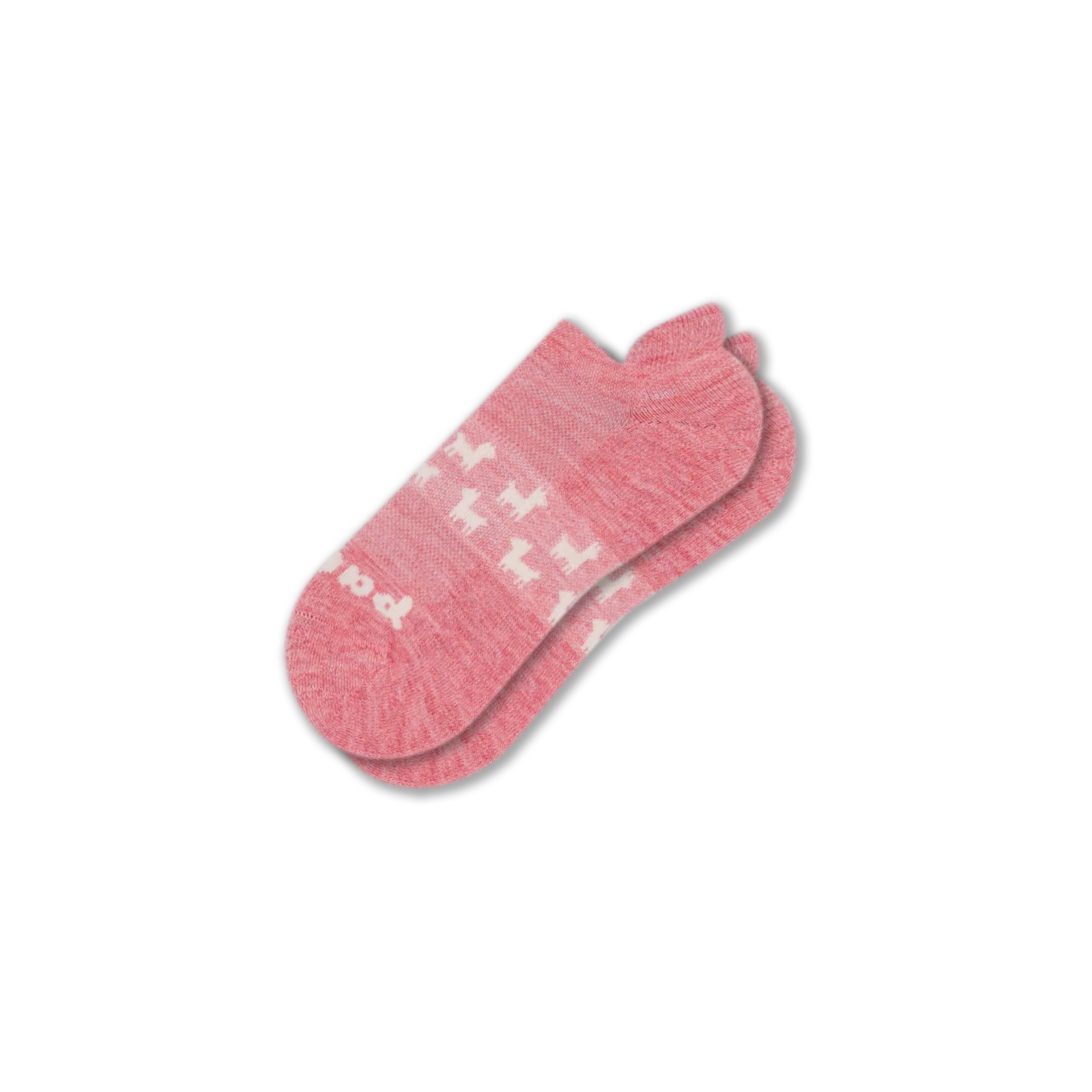 Women's Low Cut Pacas Socks Extra 2 - Image 60