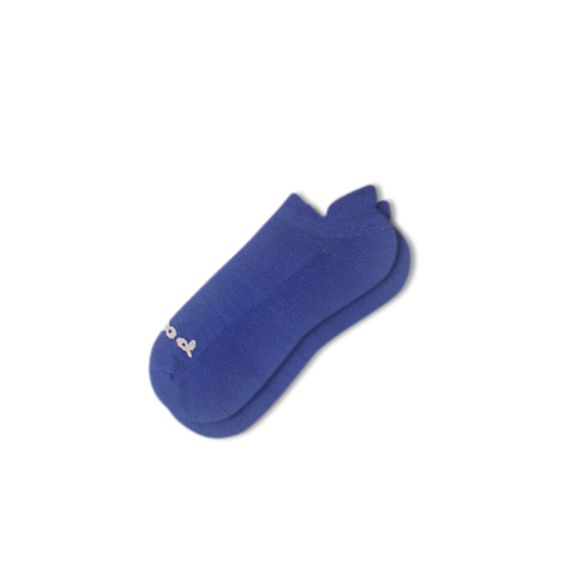 Women's Low Cut Pacas Socks Extra 2 - Image 8