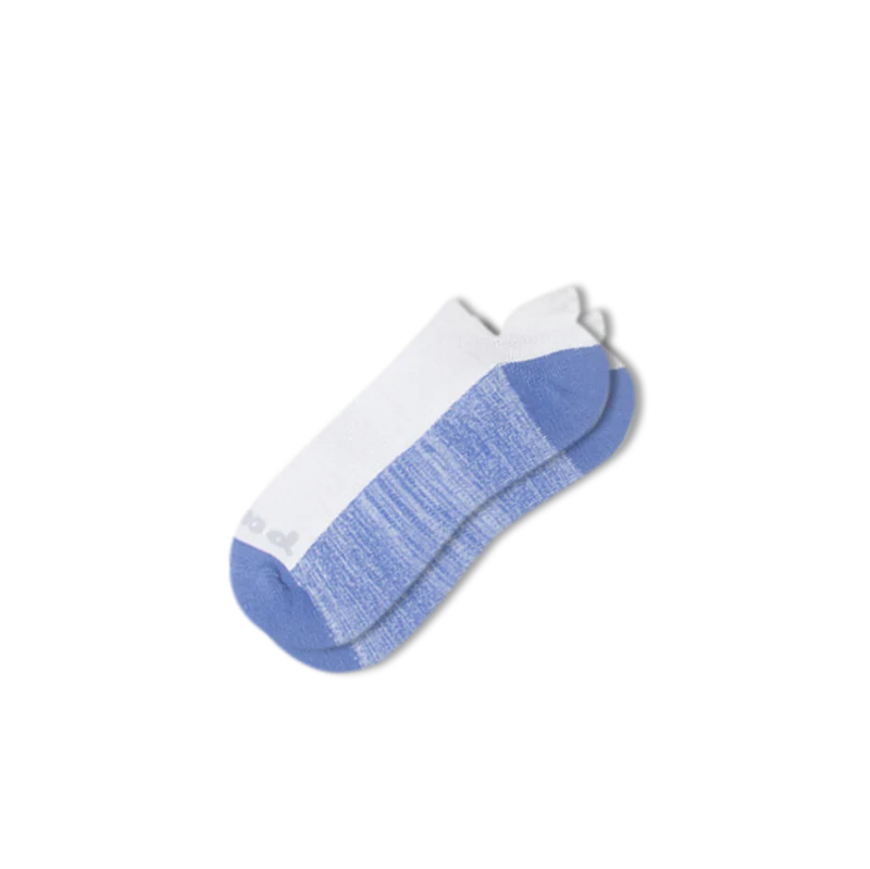 Women's Low Cut Pacas Socks Extra 2 - Image 9