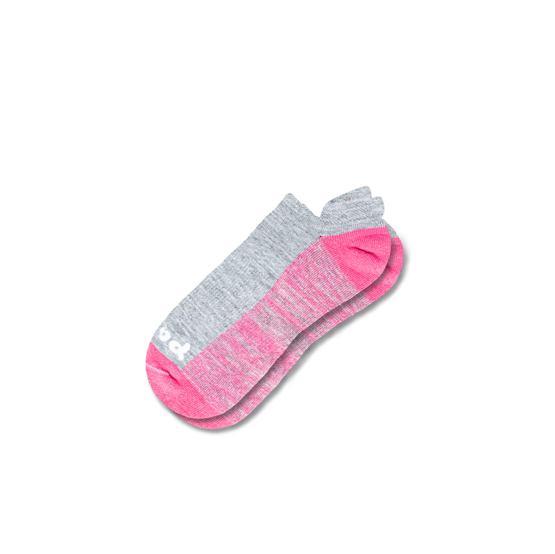 Women's Low Cut Pacas Socks Extra - Image 23